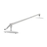Buddy Pool Cover Roller